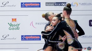 armonia d abruzzo chieti ph simone ferraro sfa09200 copia